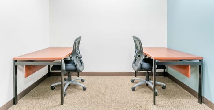 Forrestal Village - Image 3