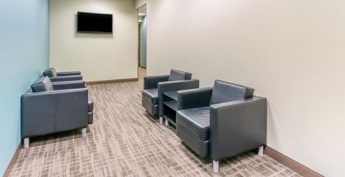 Forrestal Village - Image 5