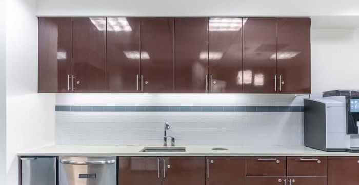 206 Rockingham Row, Princeton - Image 4