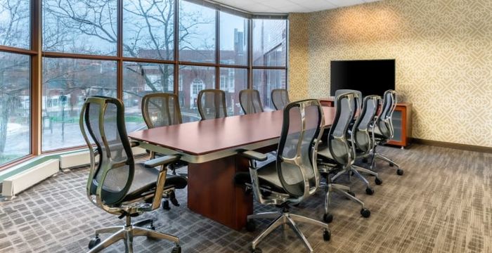 Forrestal Village - Image 4