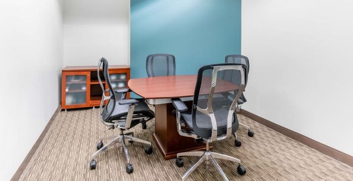 206 Rockingham Row 206 Rockingham Row, Princeton - Image 2