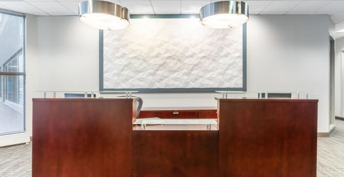 206 Rockingham Row 206 Rockingham Row, Princeton - Image 2