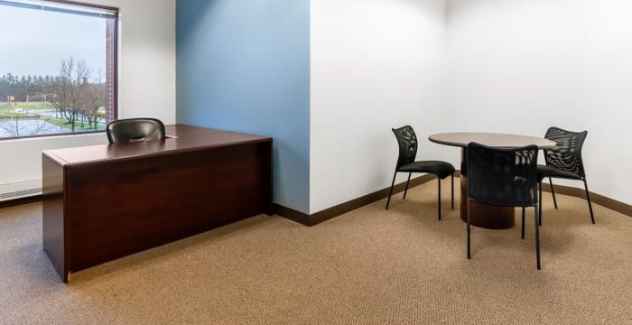 Forrestal Village - Image 2