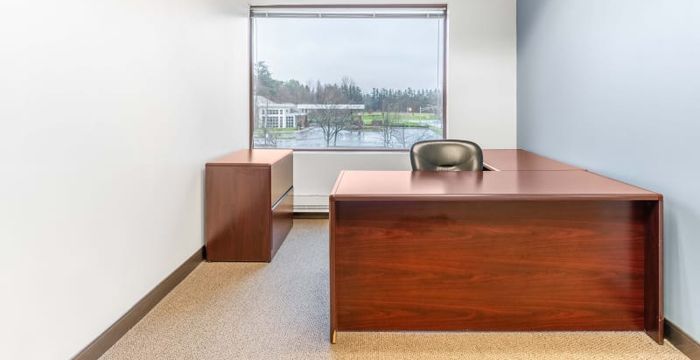 206 Rockingham Row, Princeton - Image 3