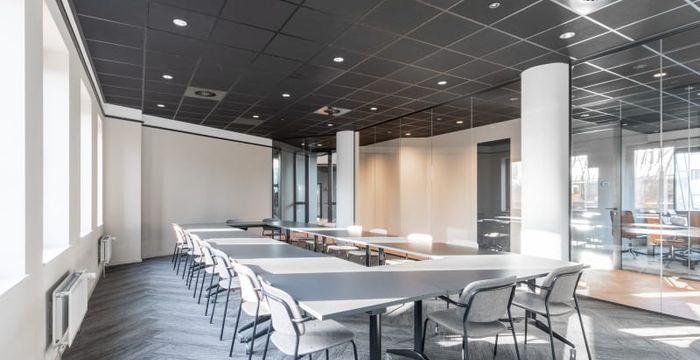 151 Kingsfordweg, Amsterdam - Image 5