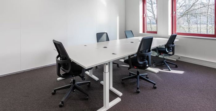 151 Kingsfordweg, Amsterdam - Image 5