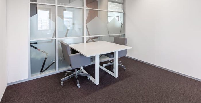 151 Kingsfordweg, Amsterdam - Image 5