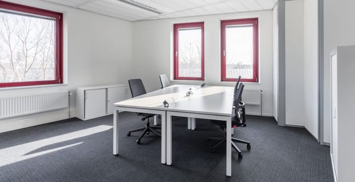 151 Kingsfordweg, Amsterdam - Image 3