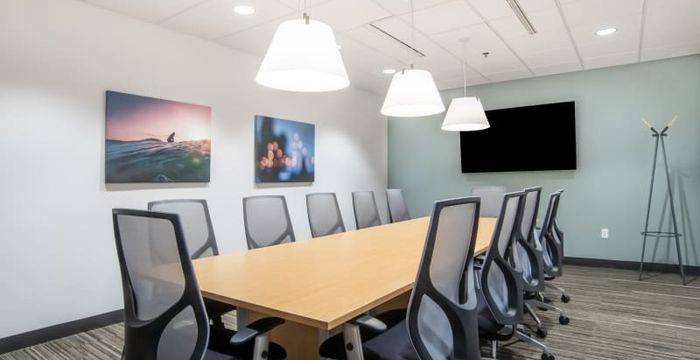 Fillmore Place - Image 3