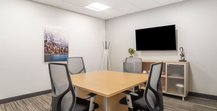 100 Fillmore Street, Denver - Image 2