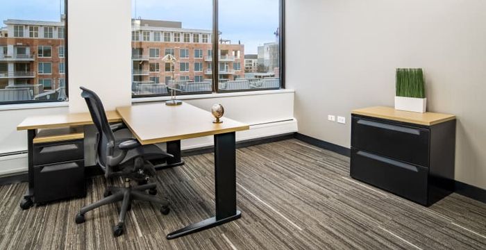 100 Fillmore Street, Denver - Image 2