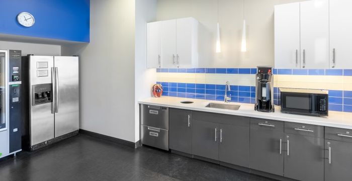 6500 Transcanada Chemin De Service S, Pointe-claire - Image 3