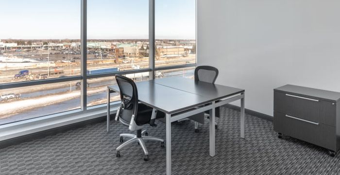 6500 Transcanada Chemin De Service S, Pointe-claire - Image 5