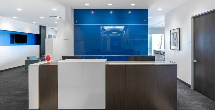 6500 Transcanada Chemin De Service S, Pointe-claire - Image 2