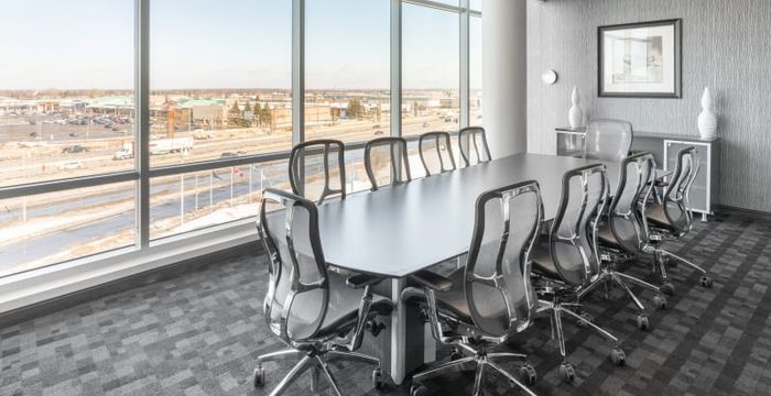 6500 Transcanada Chemin De Service S, Pointe-claire - Image 5