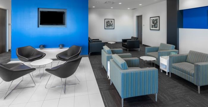 6500 Transcanada Chemin De Service S, Pointe-claire - Image 2