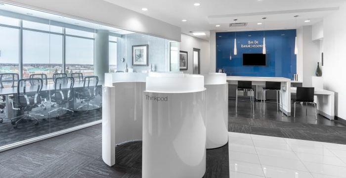 6500 Transcanada Chemin De Service S, Pointe-claire - Image 2