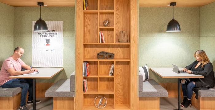 175 Pearl Street, Dumbo - Image 3