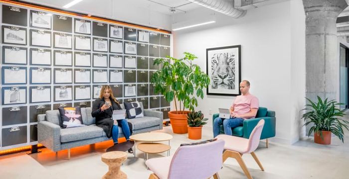 175 Pearl Street, Dumbo - Image 2