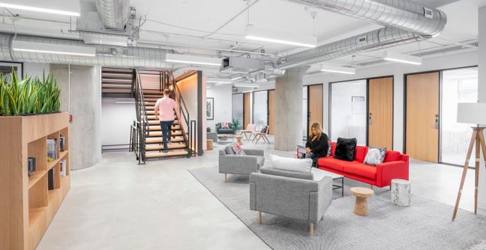 175 Pearl Street, Dumbo - Image 2