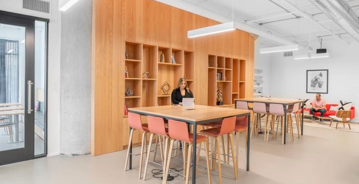 175 Pearl Street, Dumbo - Image 5