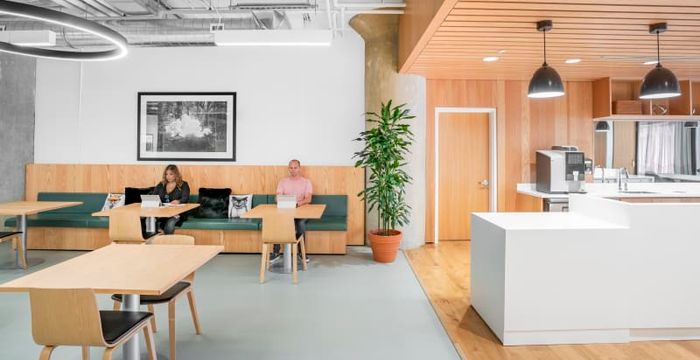 175 Pearl Street, Dumbo - Image 4