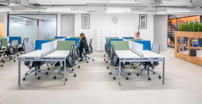 175 Pearl Street, Dumbo - Image 4