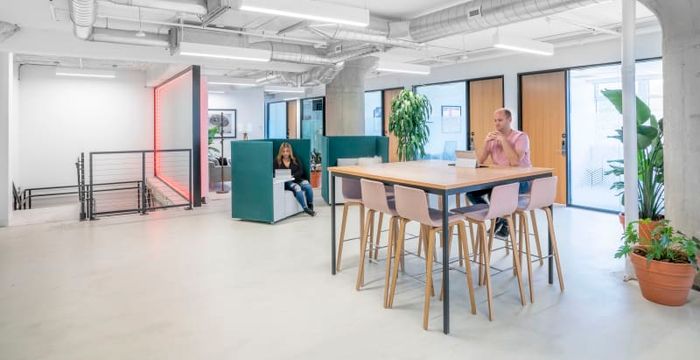 175 Pearl Street, Dumbo - Image 5