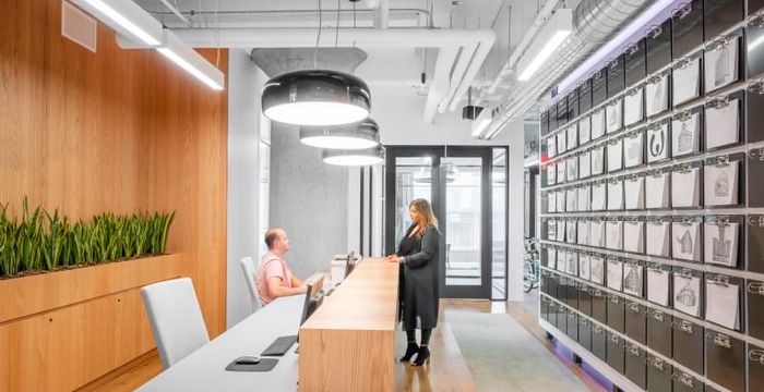 175 Pearl Street, Dumbo - Image 5