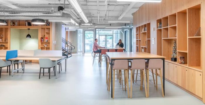 175 Pearl Street, Dumbo - Image 3