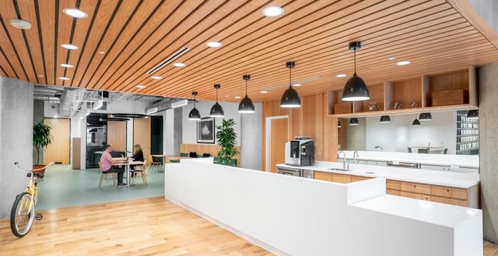 175 Pearl Street, Dumbo - Image 2