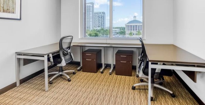 8333 NW 53rd St Downtown Doral, Doral - Image 2