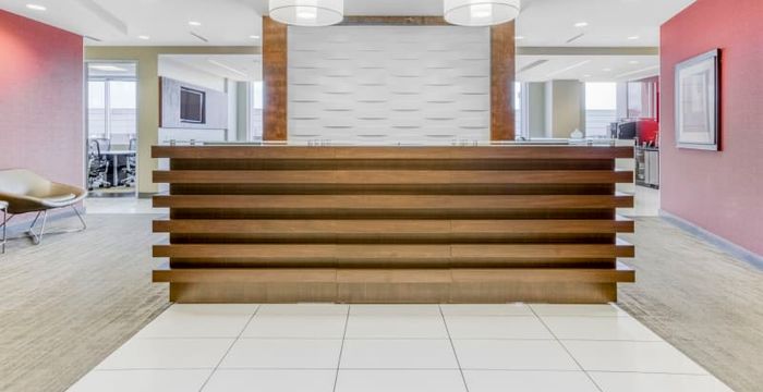 8333 Nw 53rd St Downtown Doral, Doral - Image 2