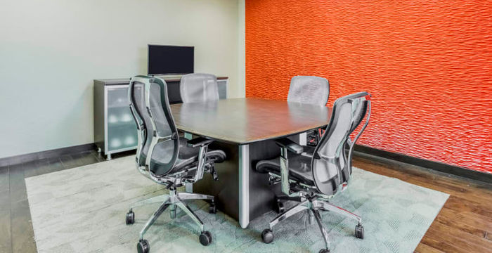 8333 Nw 53rd St Downtown Doral, Doral - Image 5