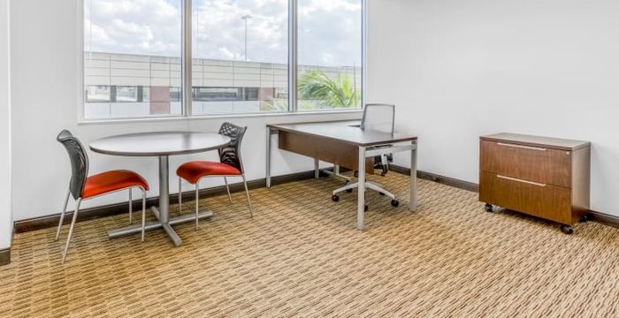 8333 NW 53rd St Downtown Doral, Doral - Image 4