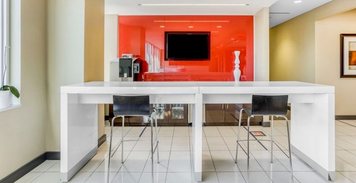 8333 Nw 53rd St Downtown Doral, Doral - Image 4