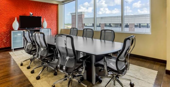 8333 Nw 53rd St Downtown Doral, Doral - Image 3