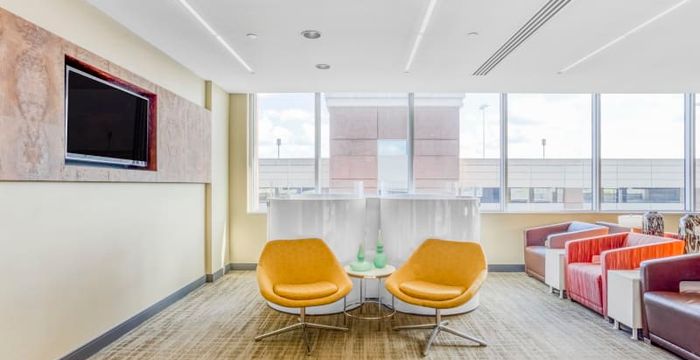 8333 Nw 53rd St Downtown Doral, Doral - Image 3