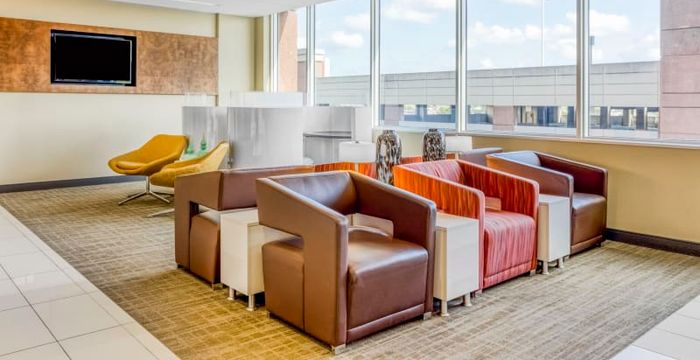 8333 NW 53rd St Downtown Doral, Doral - Image 5