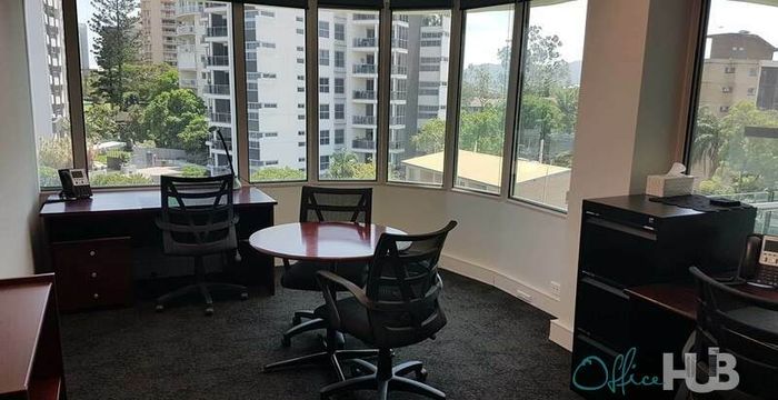 349 Coronation Drive, Milton - Image 3