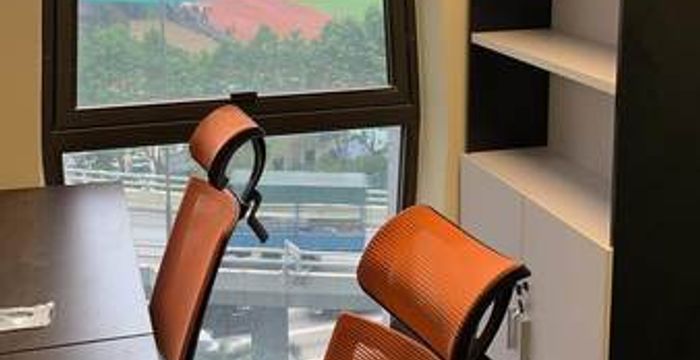 160 Gloucester Road Wan Chai, Hong Kong Island - Image 4