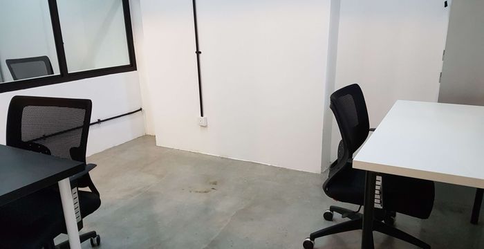 Kg Setanggi Off Jalan Tebrau, Johor Bahru - Image 4