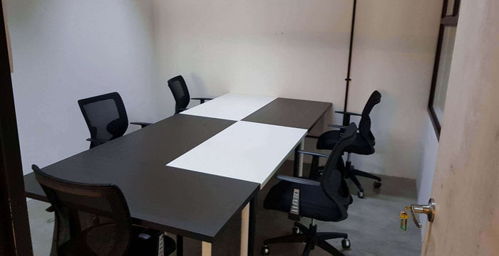 Kg Setanggi Off Jalan Tebrau, Johor Bahru - Image 3