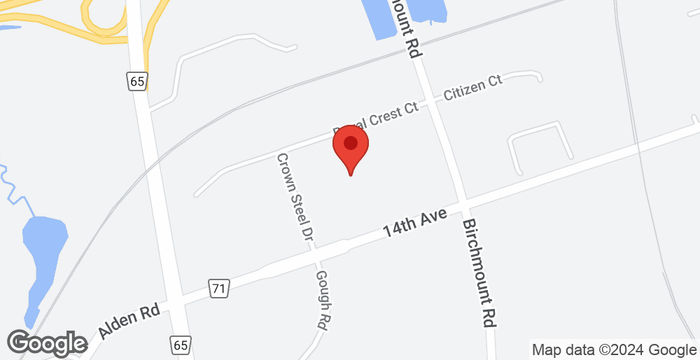 3950 14th Ave, Markham - Image 3