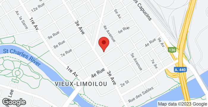 325 5e Rue, Québec - Image 5