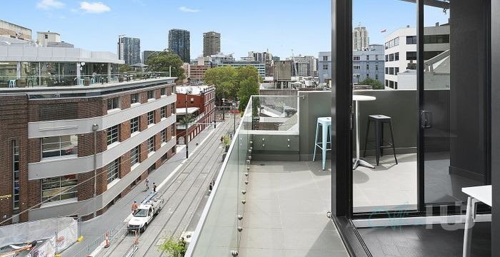 441 Elizabeth Street, Surry Hills - Image 4