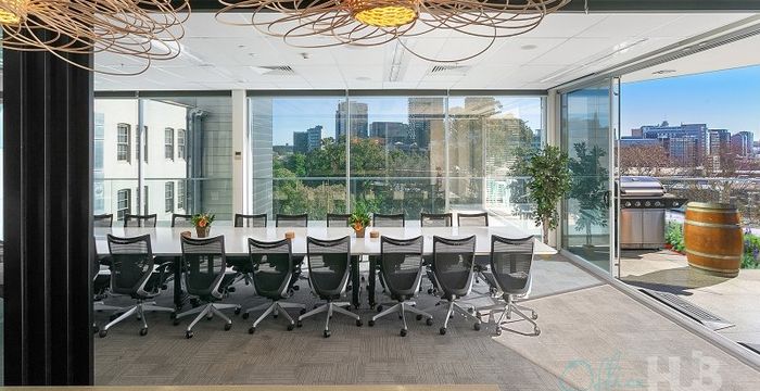 441 Elizabeth Street 441 Elizabeth Street, Surry Hills - Image 2