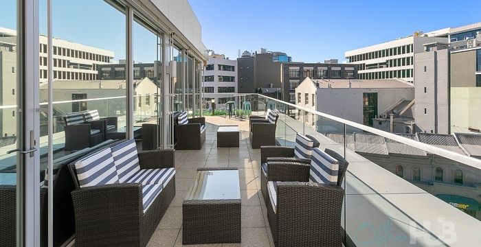 441 Elizabeth Street, Surry Hills - Image 5