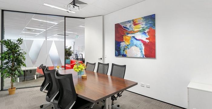 441 Elizabeth Street 441 Elizabeth Street, Surry Hills - Image 2