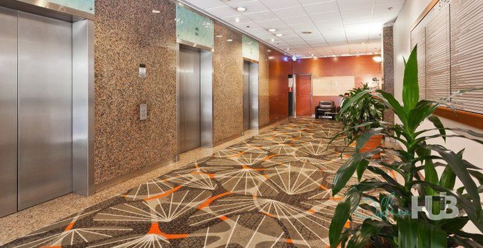 84 Pitt Street, Sydney - Image 2